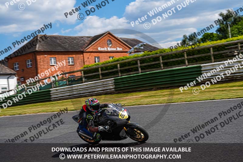 enduro digital images;event digital images;eventdigitalimages;mallory park;mallory park photographs;mallory park trackday;mallory park trackday photographs;no limits trackdays;peter wileman photography;racing digital images;trackday digital images;trackday photos